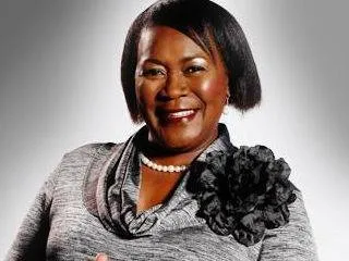What’s Hot: ‘Mamokete’ is leaving Rhythm City